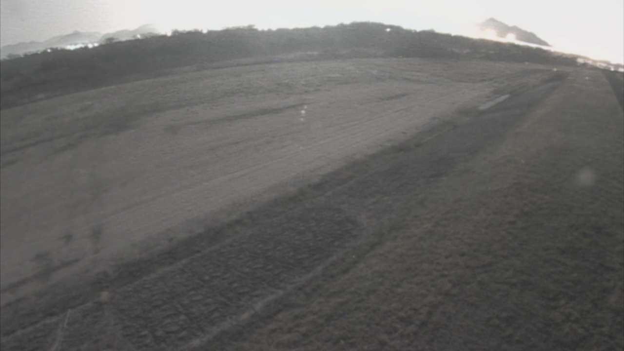 十日市　日野川 5k000 右岸