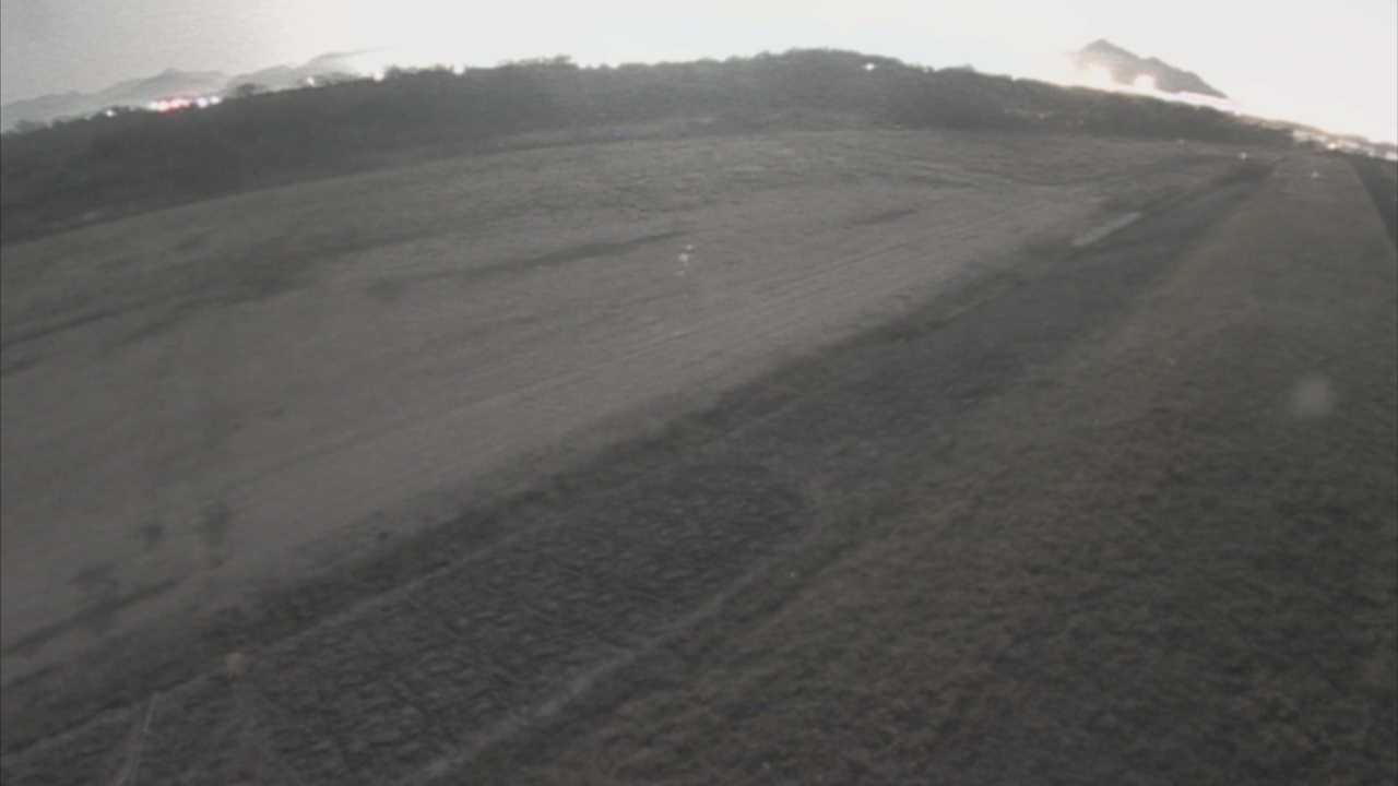 十日市　日野川 5k000 右岸