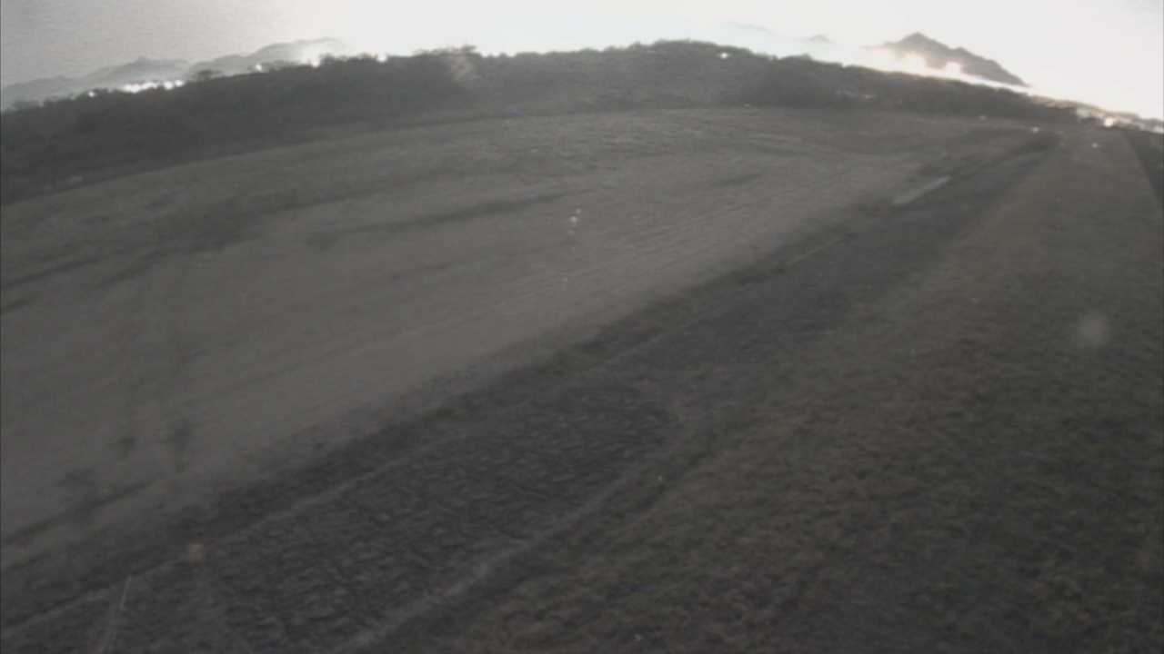 十日市　日野川 5k000 右岸