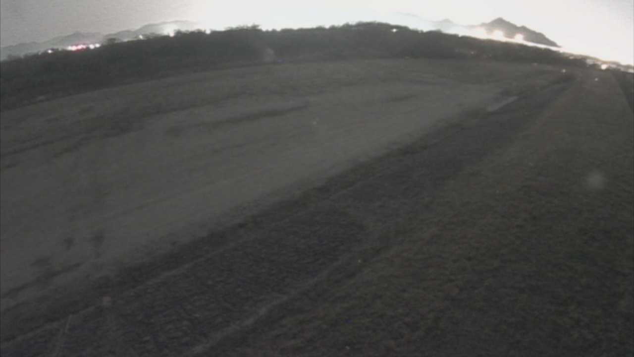 十日市　日野川 5k000 右岸