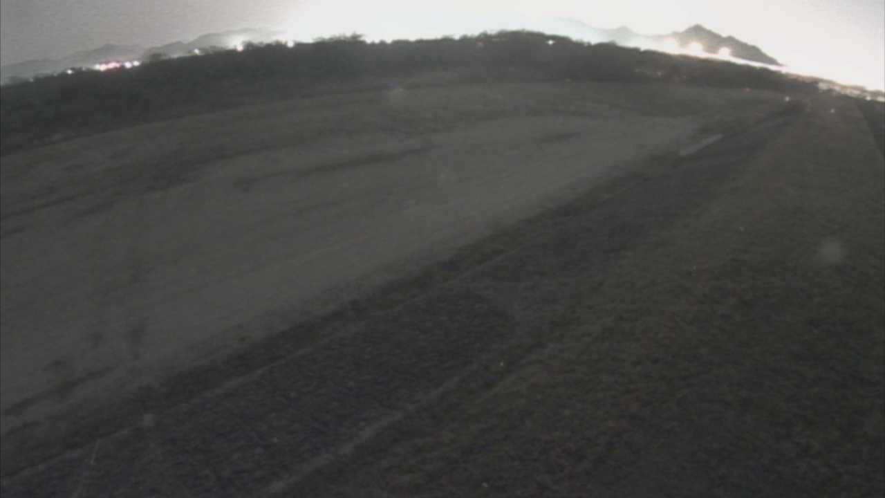 十日市　日野川 5k000 右岸