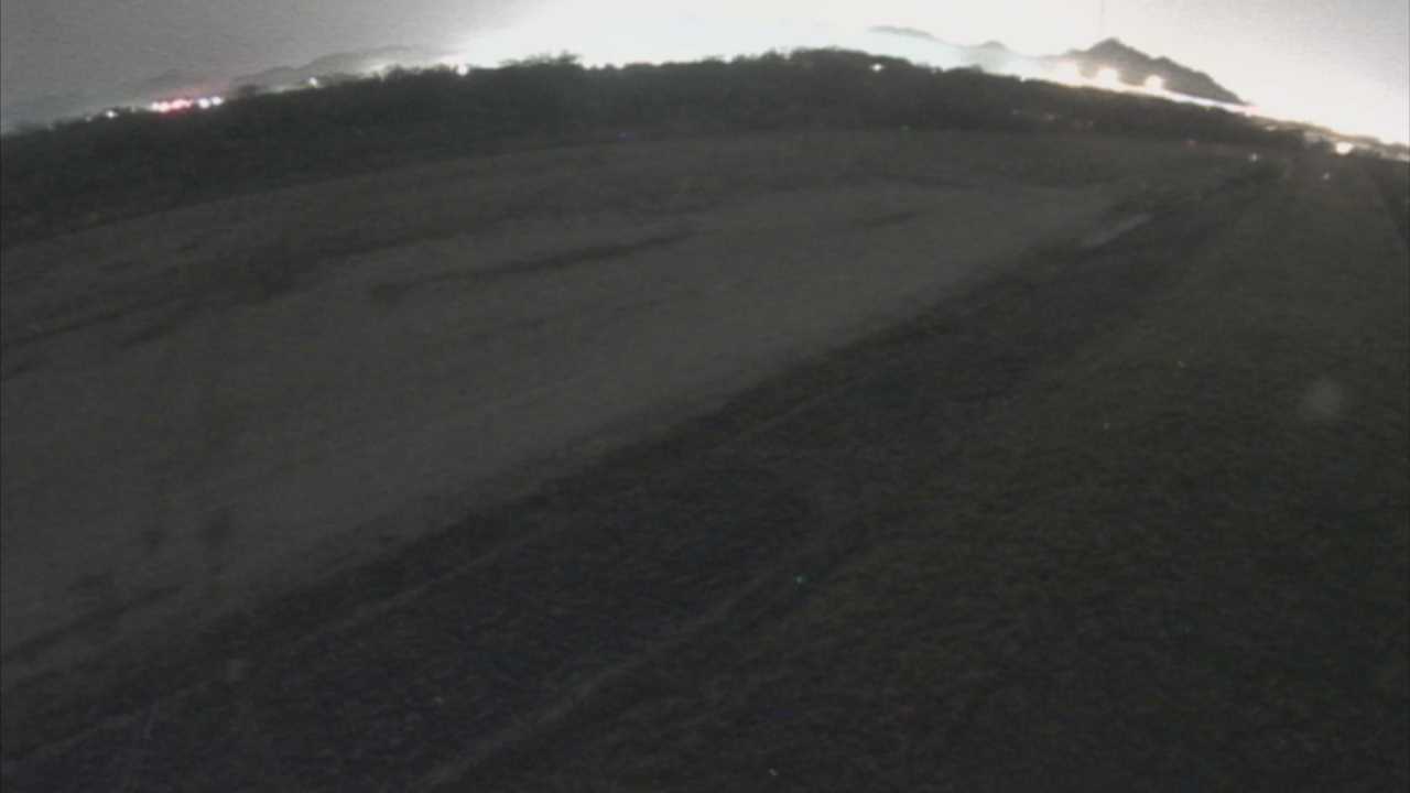 十日市　日野川 5k000 右岸