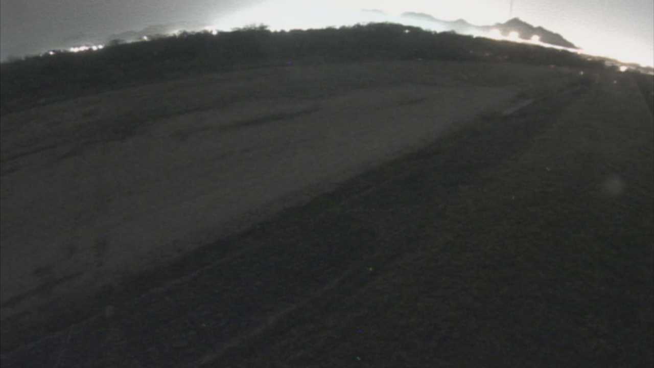 十日市　日野川 5k000 右岸