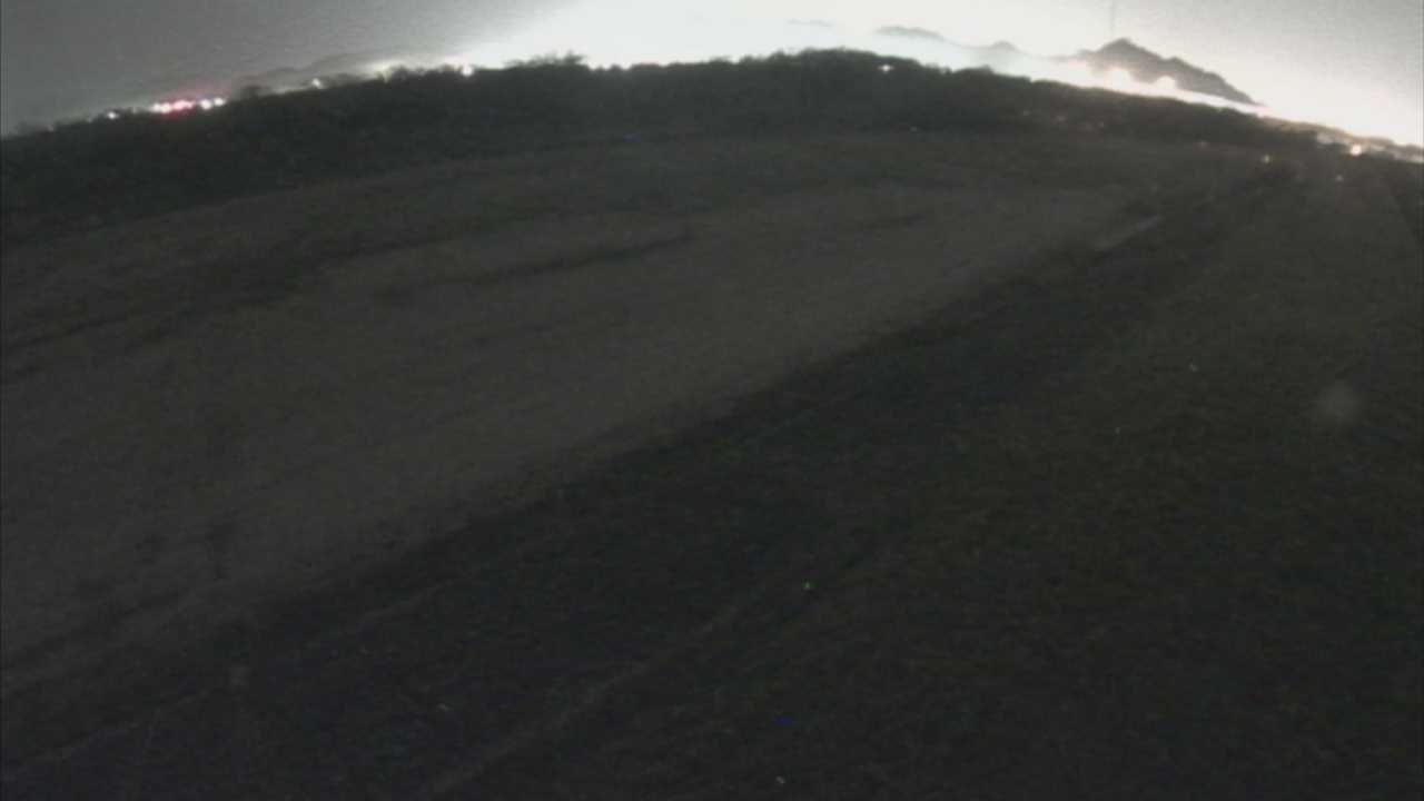 十日市　日野川 5k000 右岸