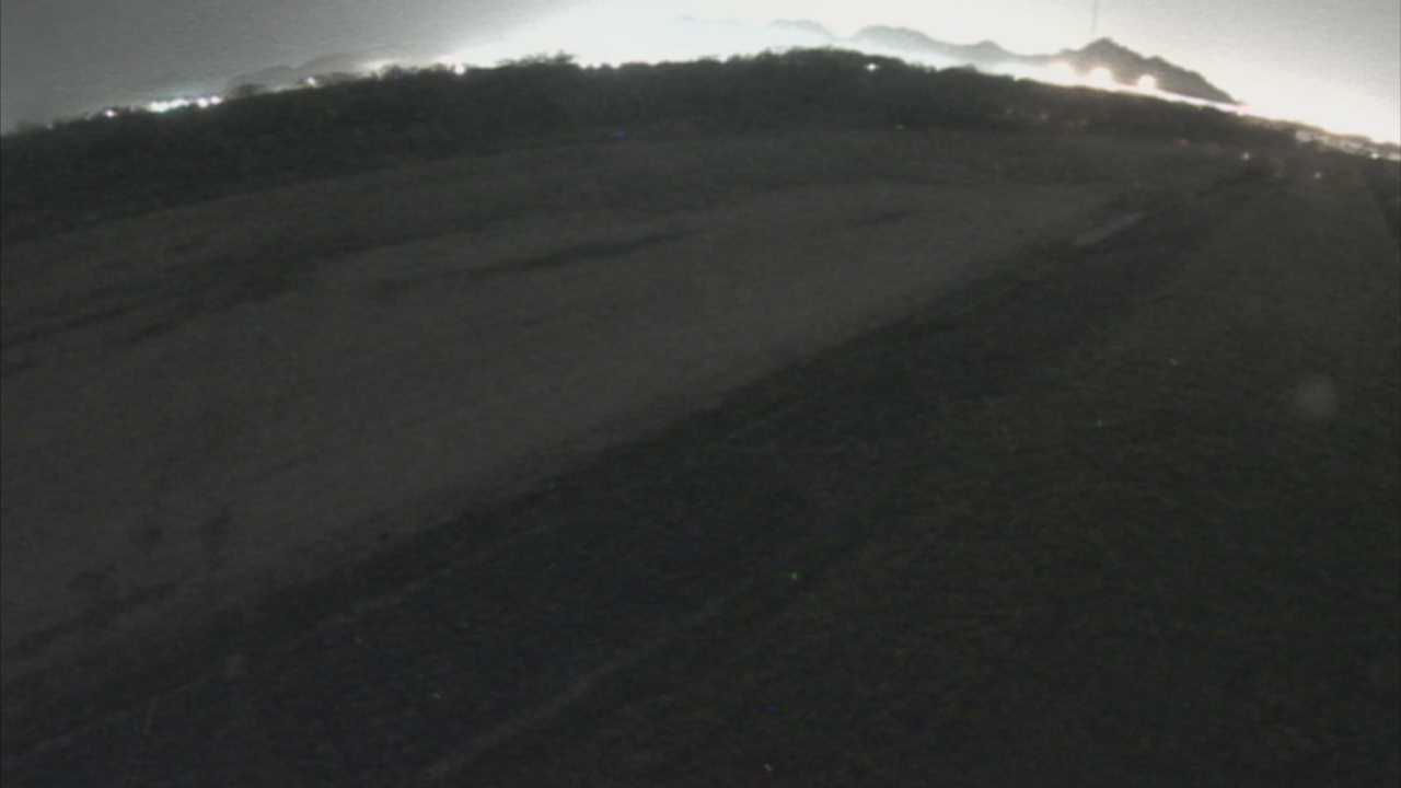 十日市　日野川 5k000 右岸