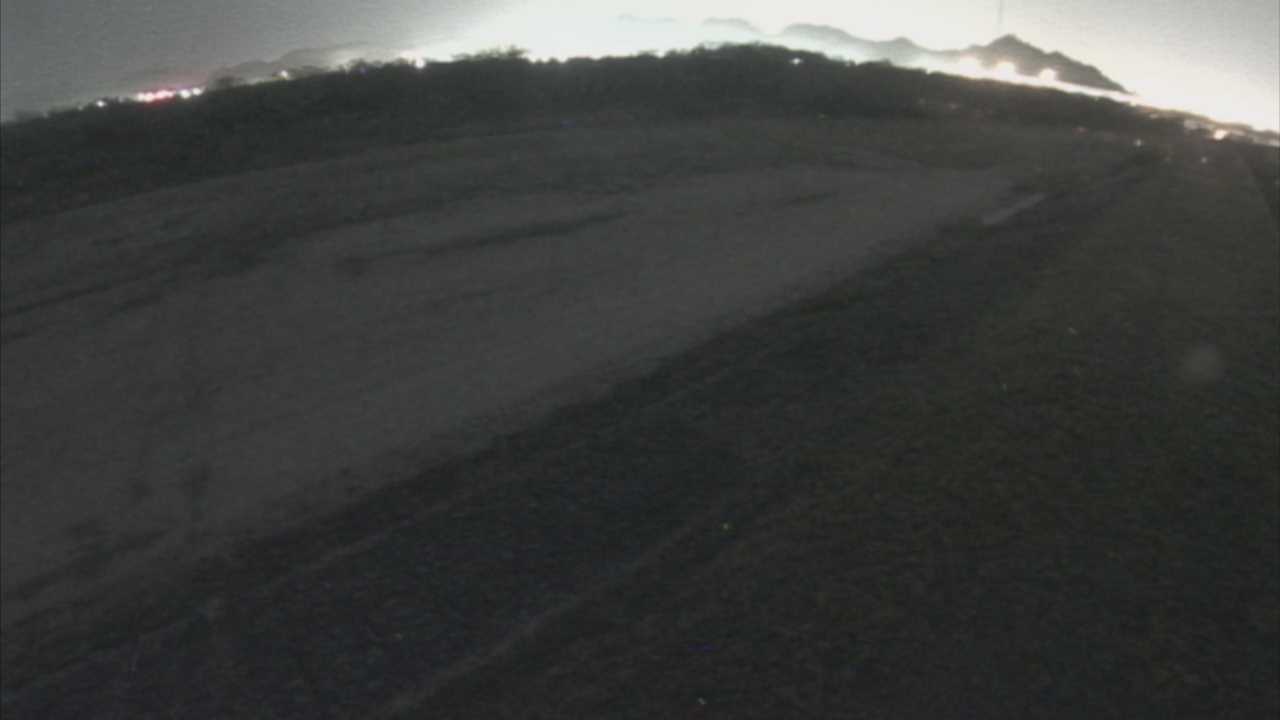 十日市　日野川 5k000 右岸