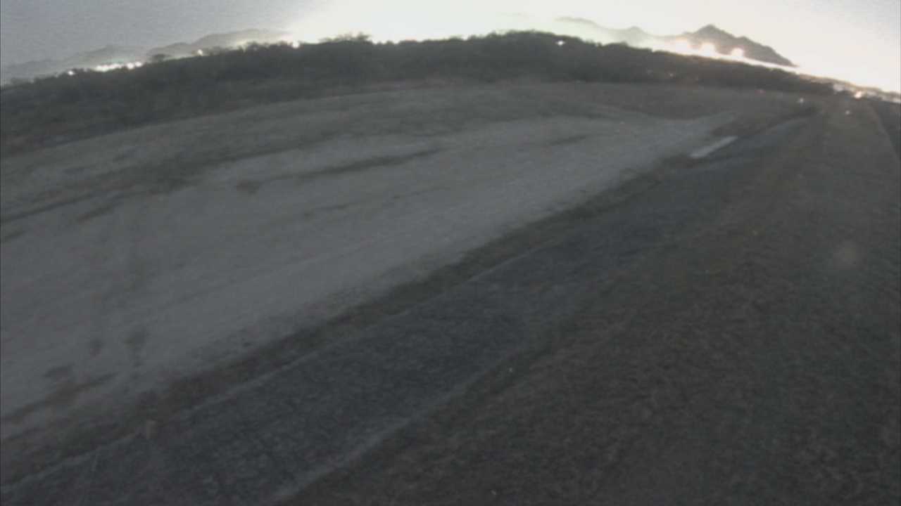 十日市　日野川 5k000 右岸