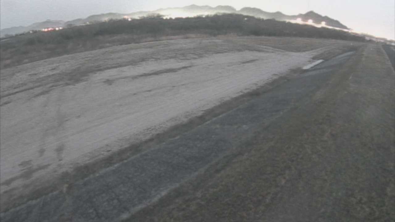 十日市　日野川 5k000 右岸