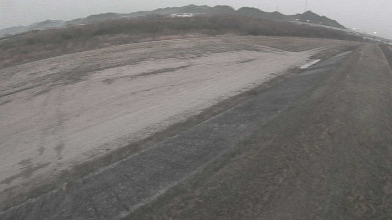 十日市　日野川 5k000 右岸