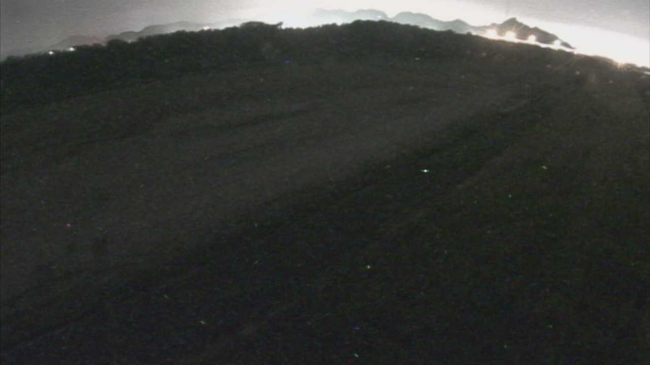 十日市　日野川 5k000 右岸
