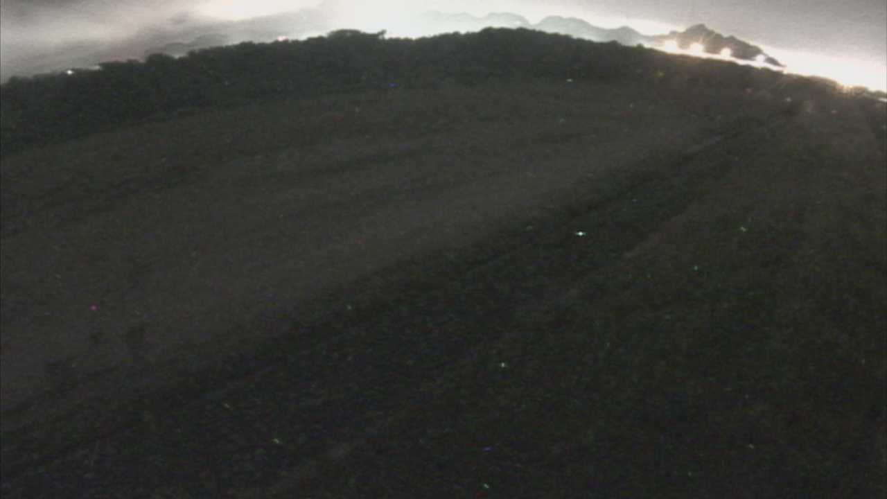 十日市　日野川 5k000 右岸