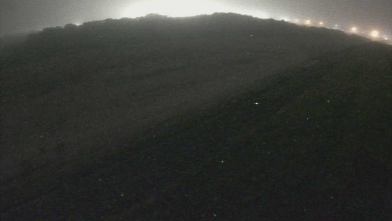 十日市　日野川 5k000 右岸