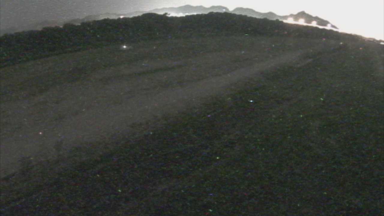 十日市　日野川 5k000 右岸