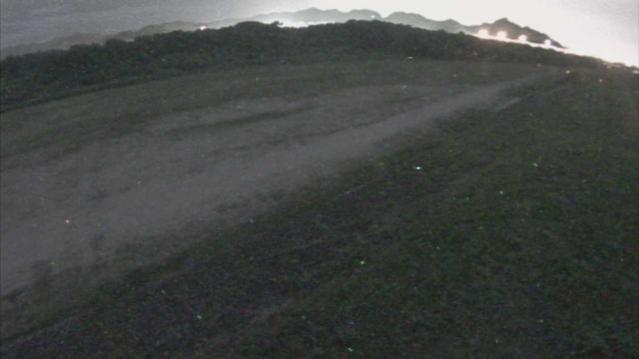 十日市　日野川 5k000 右岸