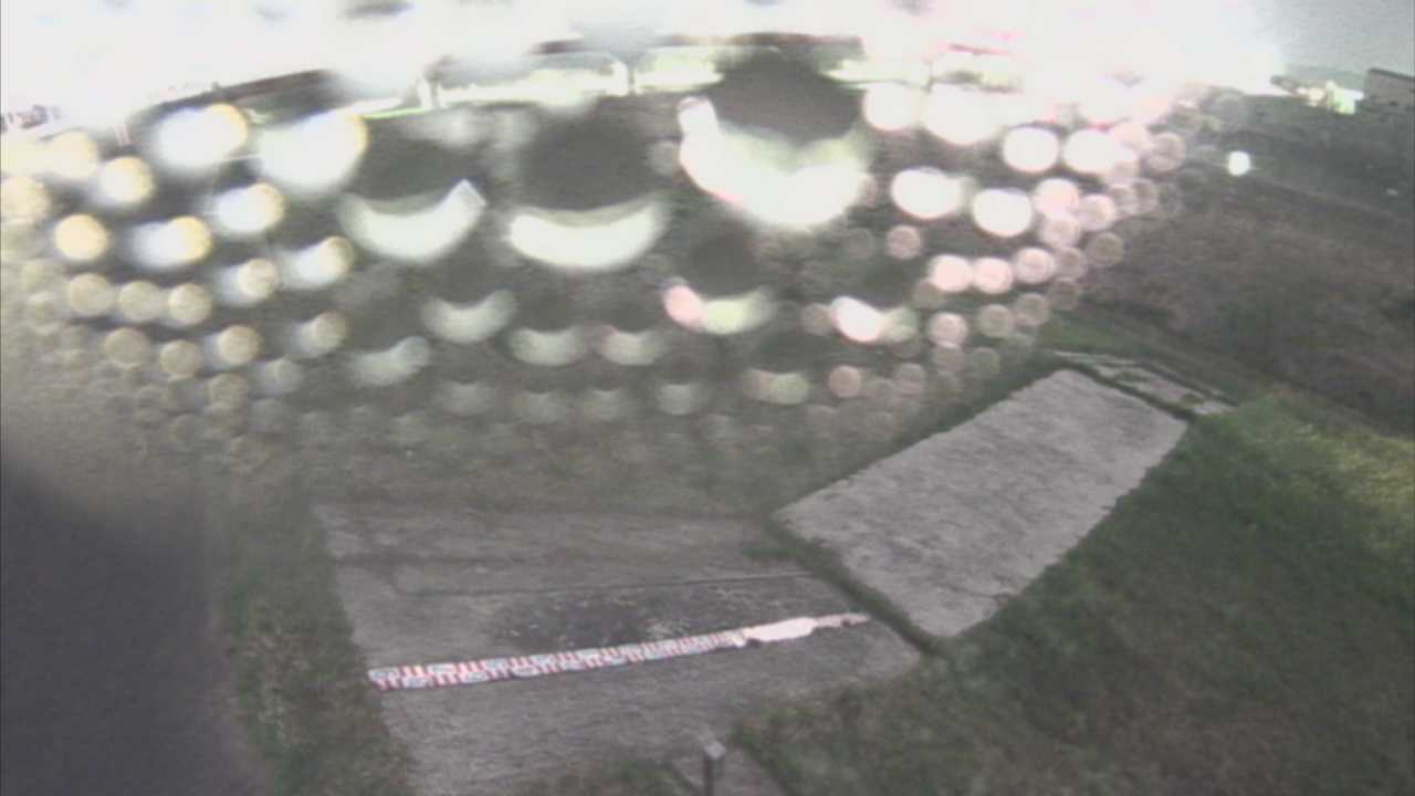 大寺　日野川 9k800 左岸