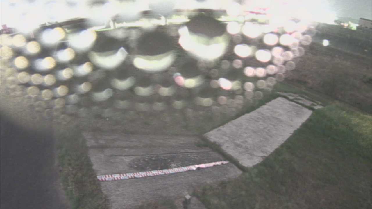 大寺　日野川 9k800 左岸