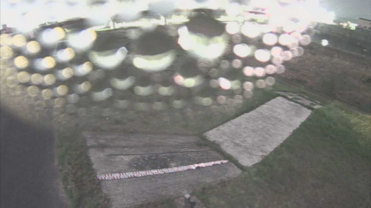 大寺　日野川 9k800 左岸