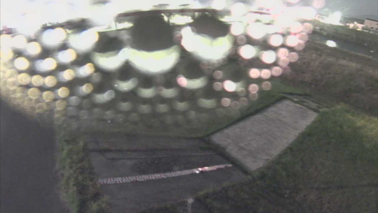 大寺　日野川 9k800 左岸