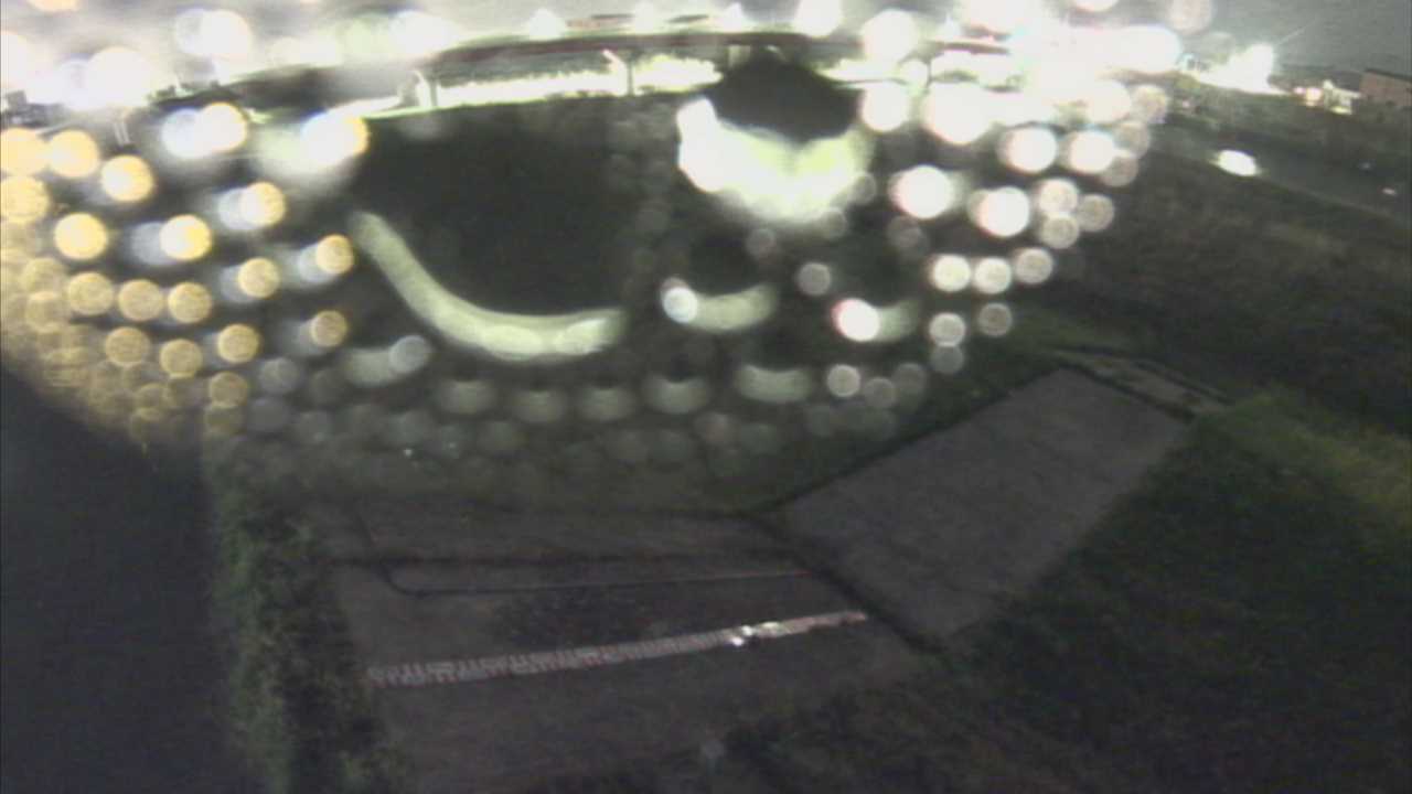 大寺　日野川 9k800 左岸