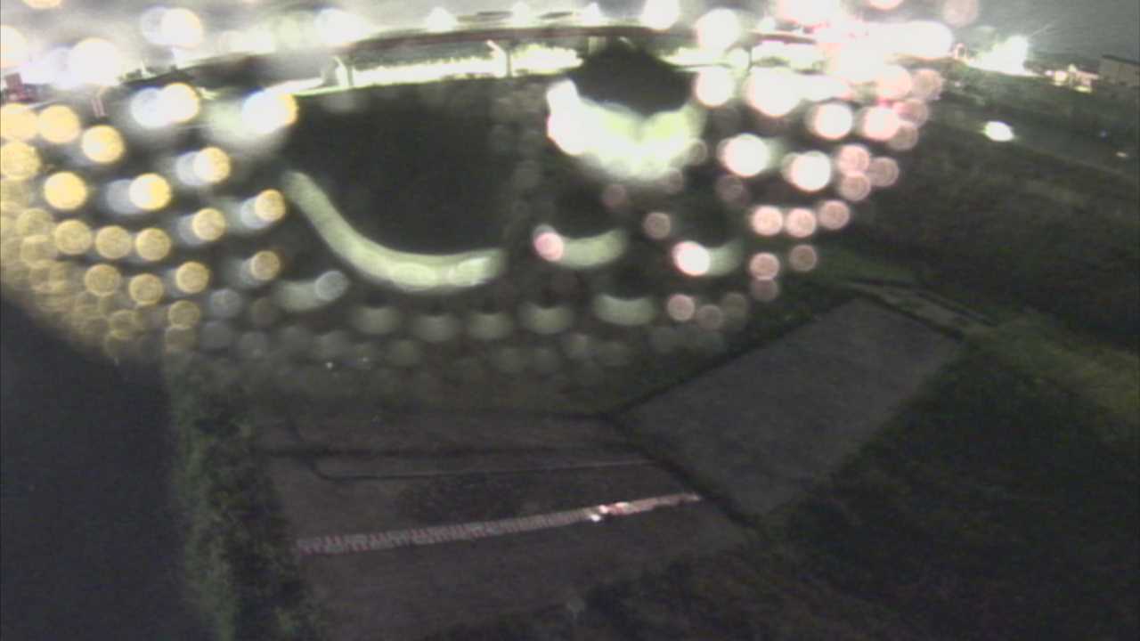 大寺　日野川 9k800 左岸