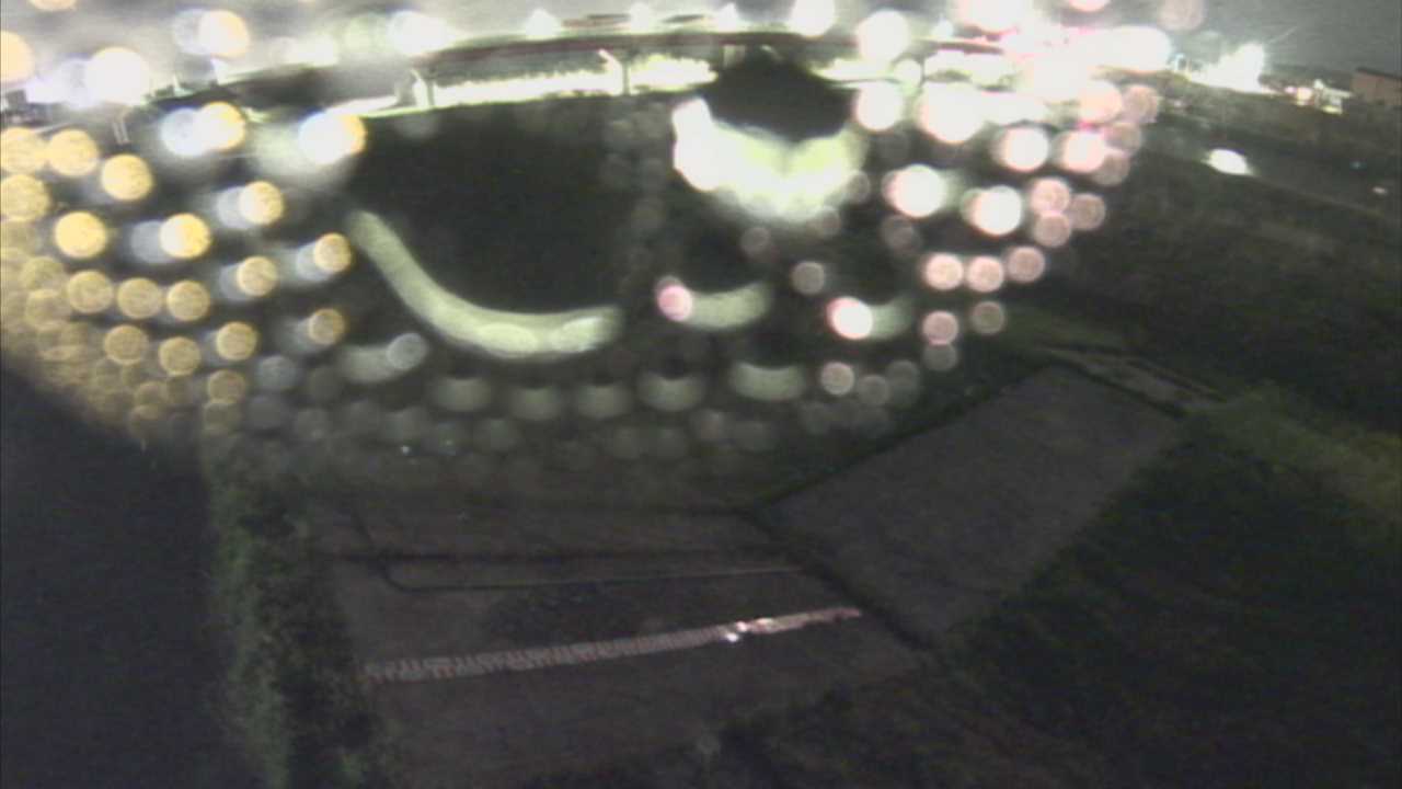 大寺　日野川 9k800 左岸