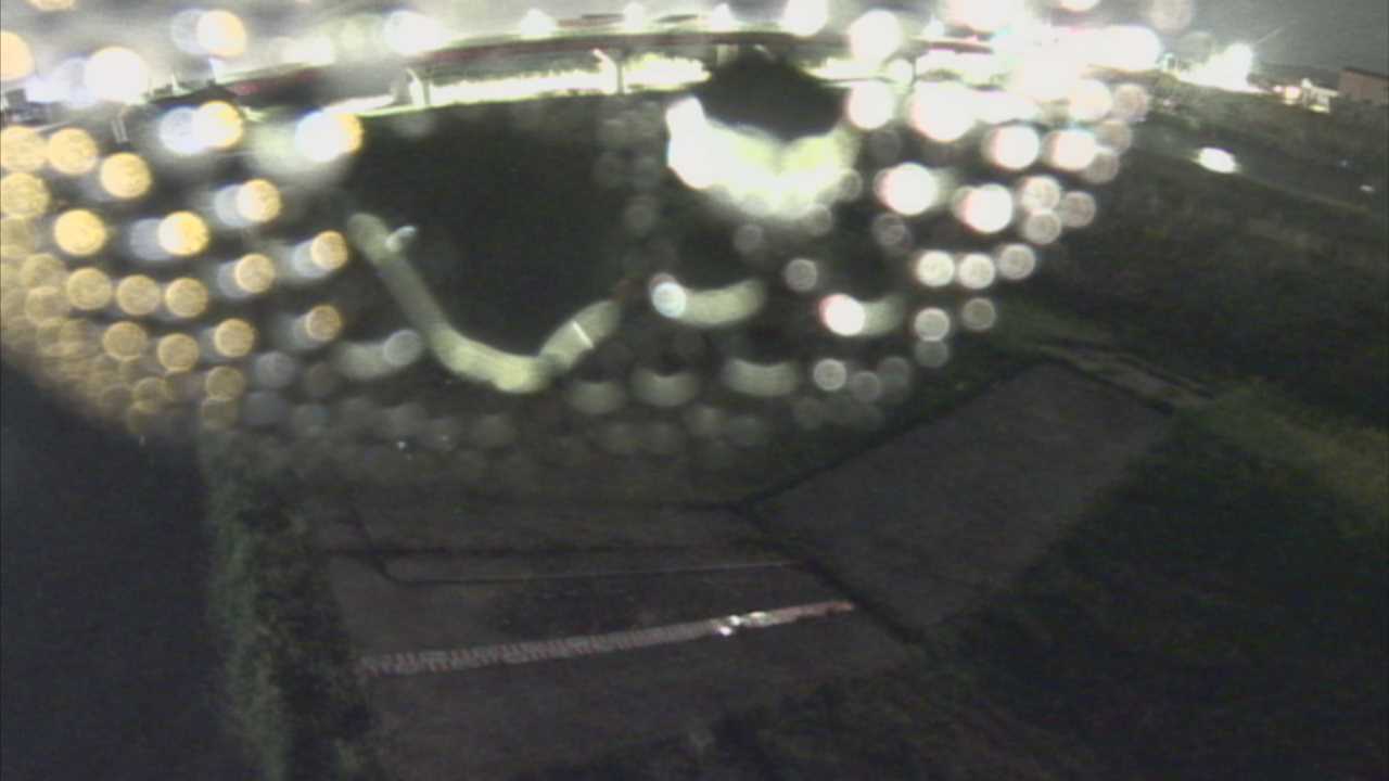 大寺　日野川 9k800 左岸