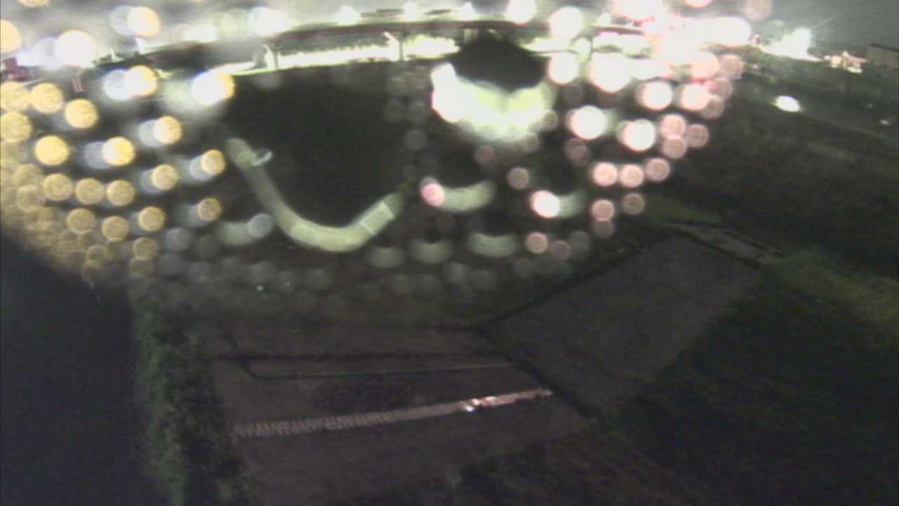 大寺　日野川 9k800 左岸