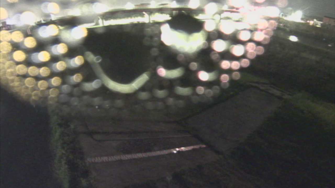 大寺　日野川 9k800 左岸