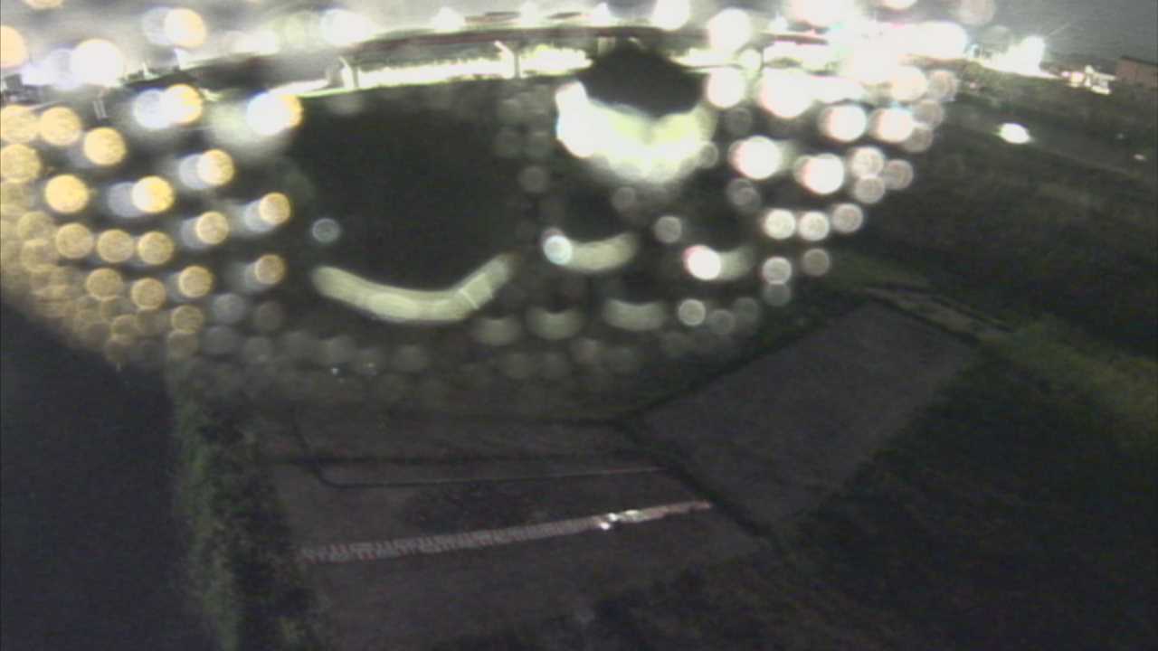 大寺　日野川 9k800 左岸