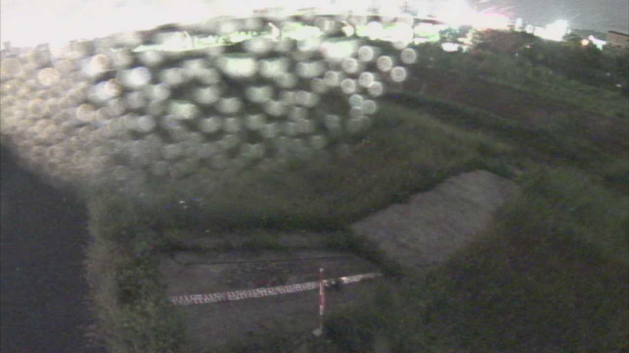 大寺　日野川 9k800 左岸