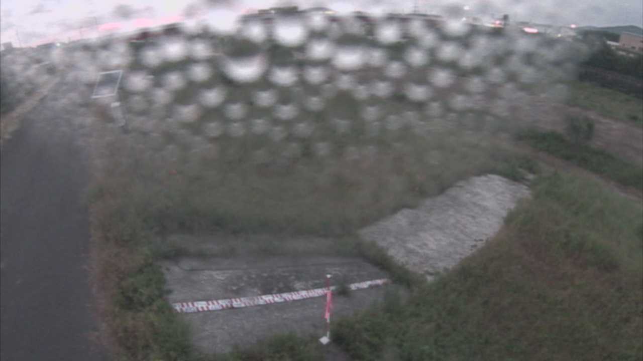 大寺　日野川 9k800 左岸