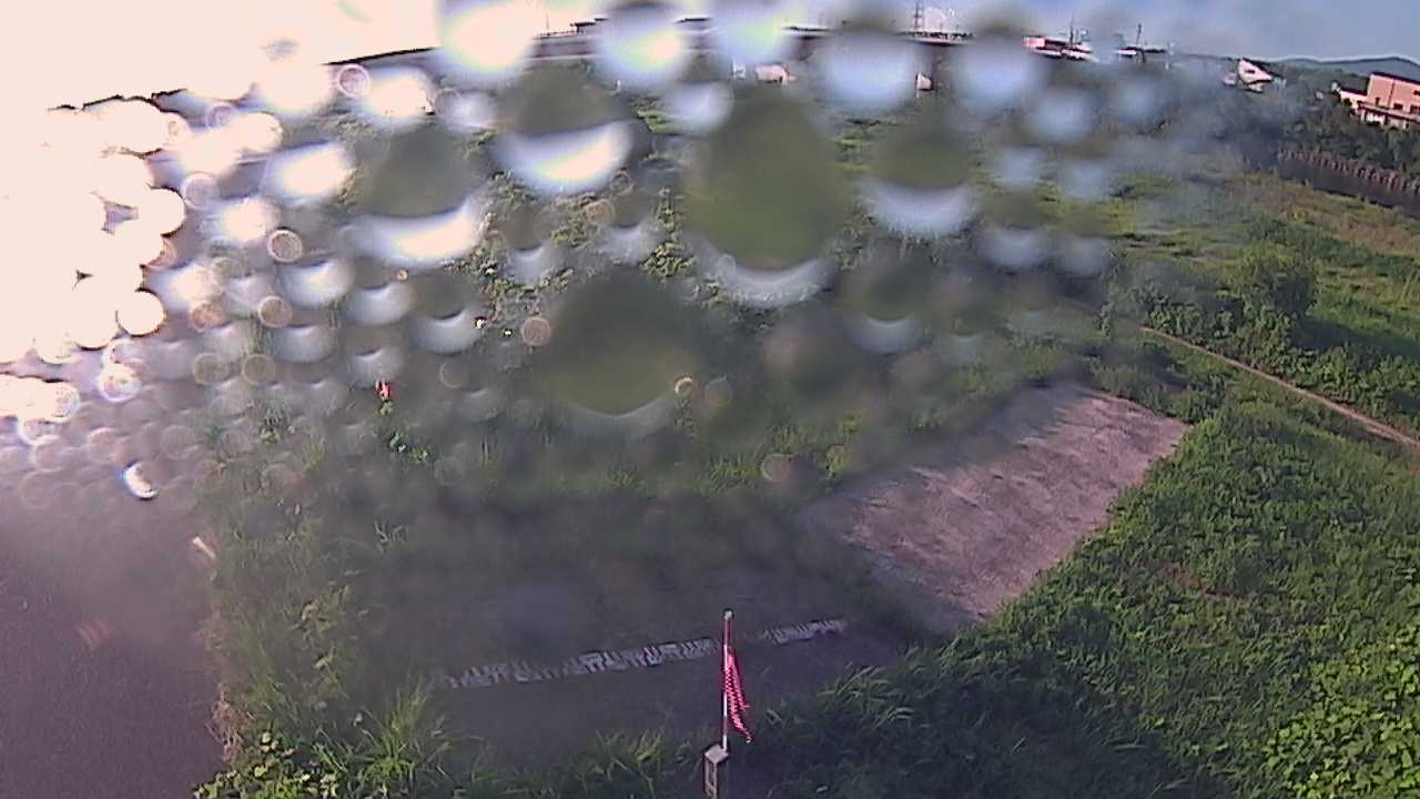 大寺　日野川 9k800 左岸