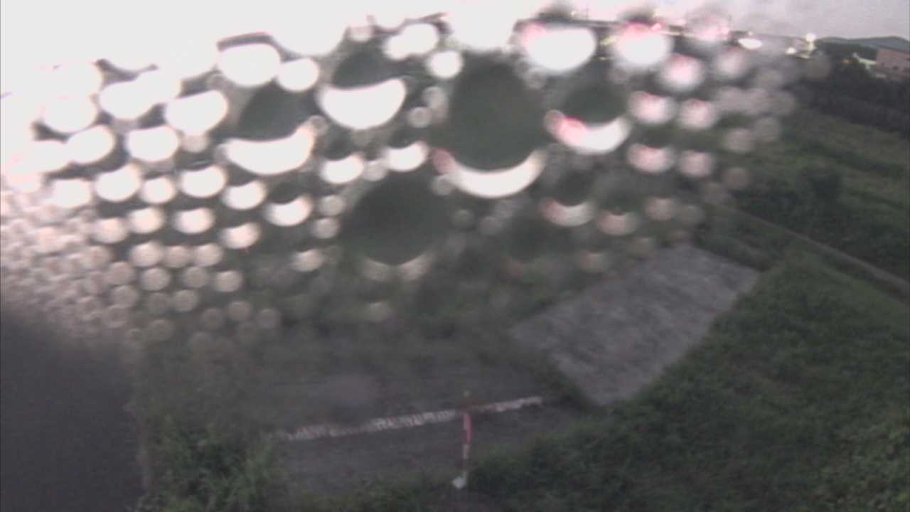 大寺　日野川 9k800 左岸