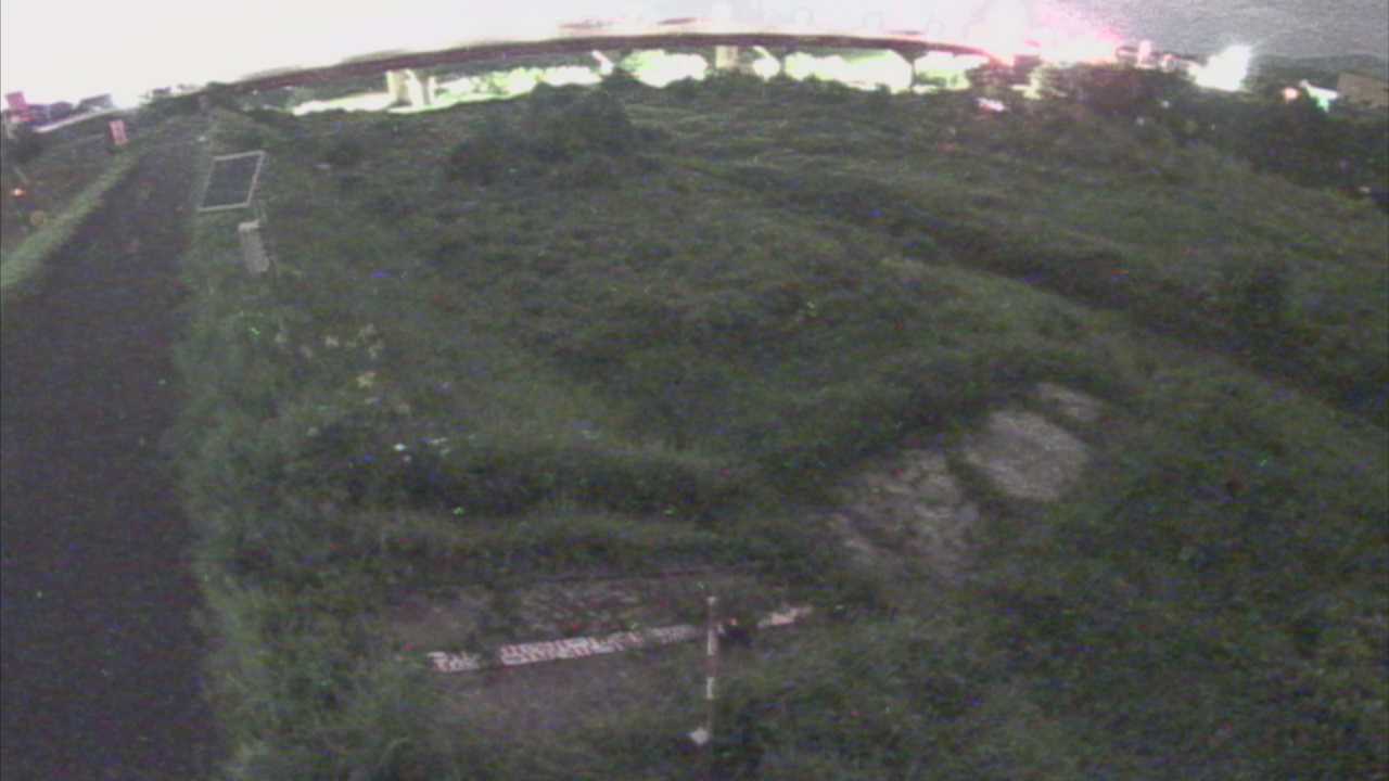 大寺　日野川 9k800 左岸