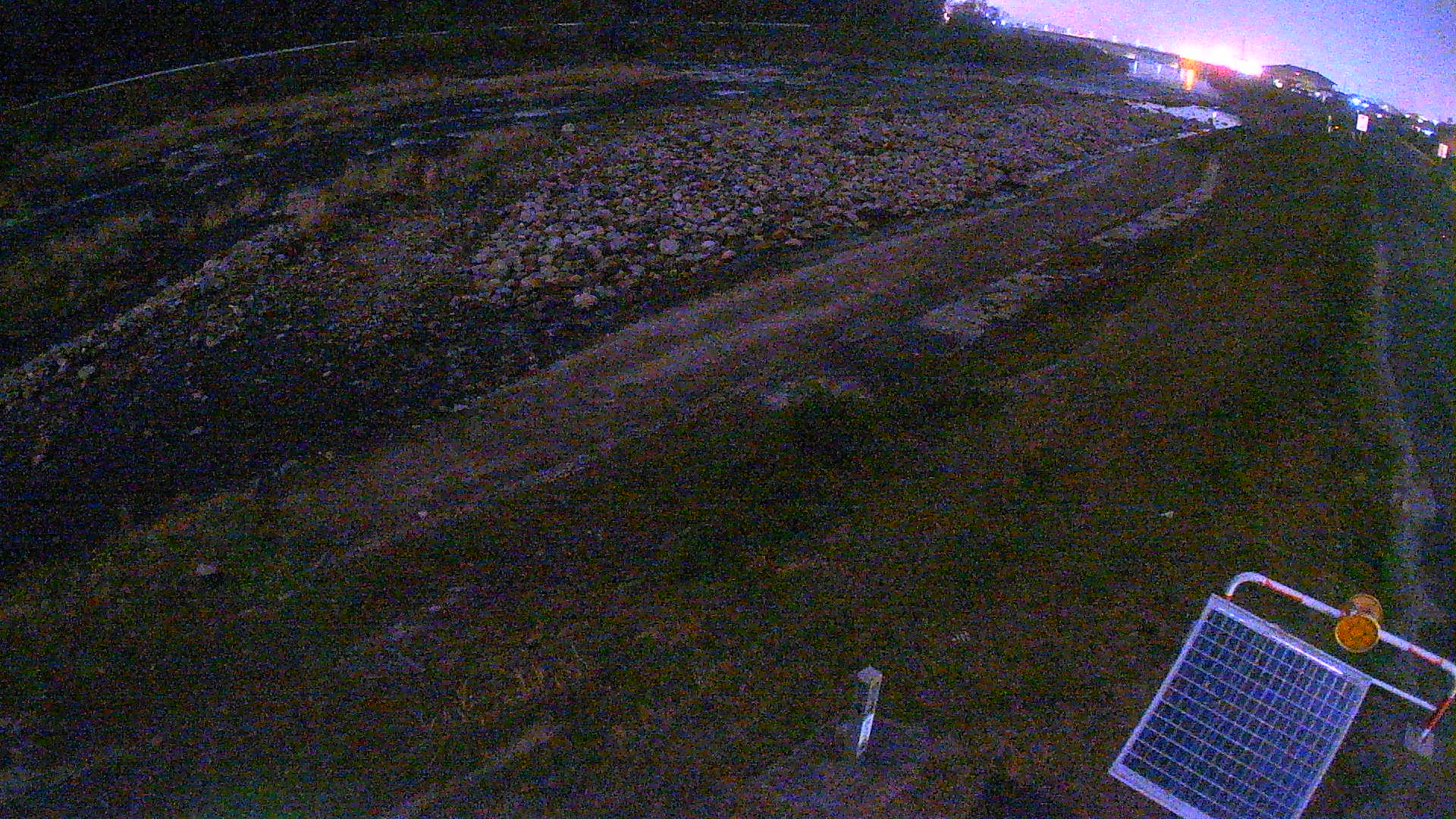 岸本　日野川 10k400 右岸