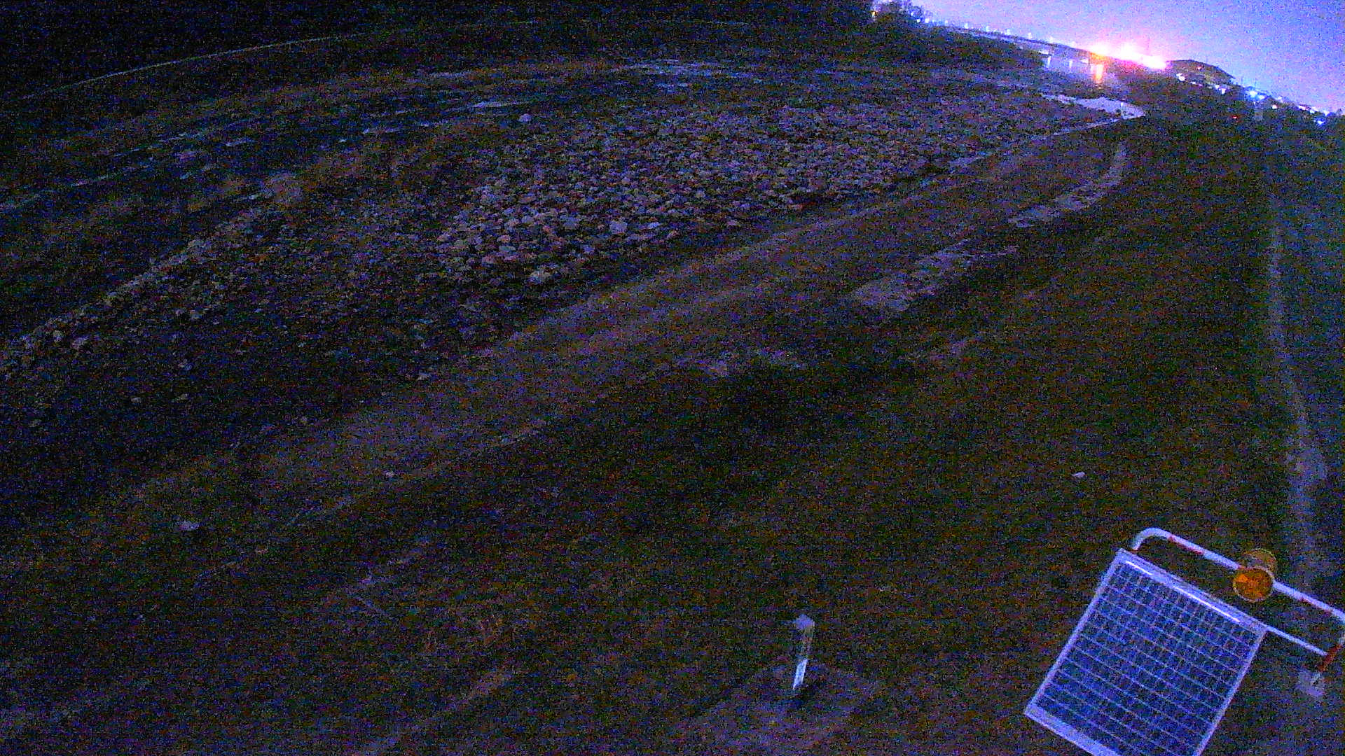 岸本　日野川 10k400 右岸