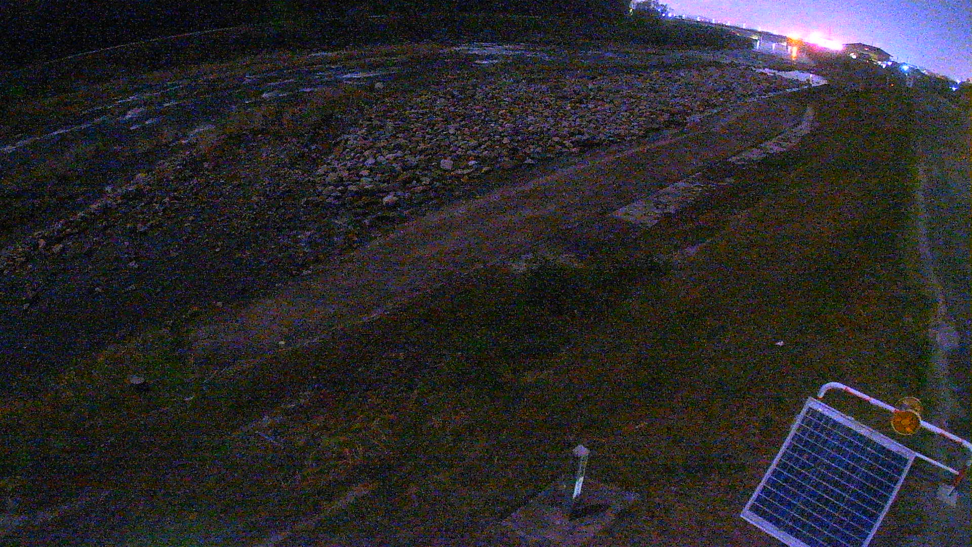 岸本　日野川 10k400 右岸