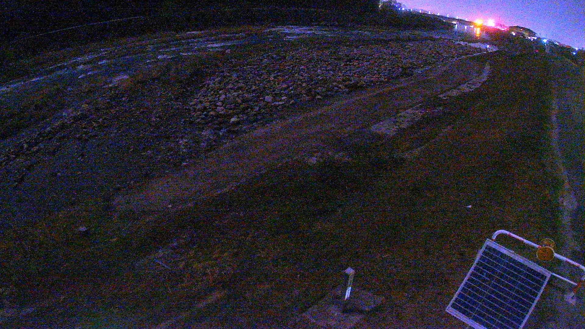 岸本　日野川 10k400 右岸