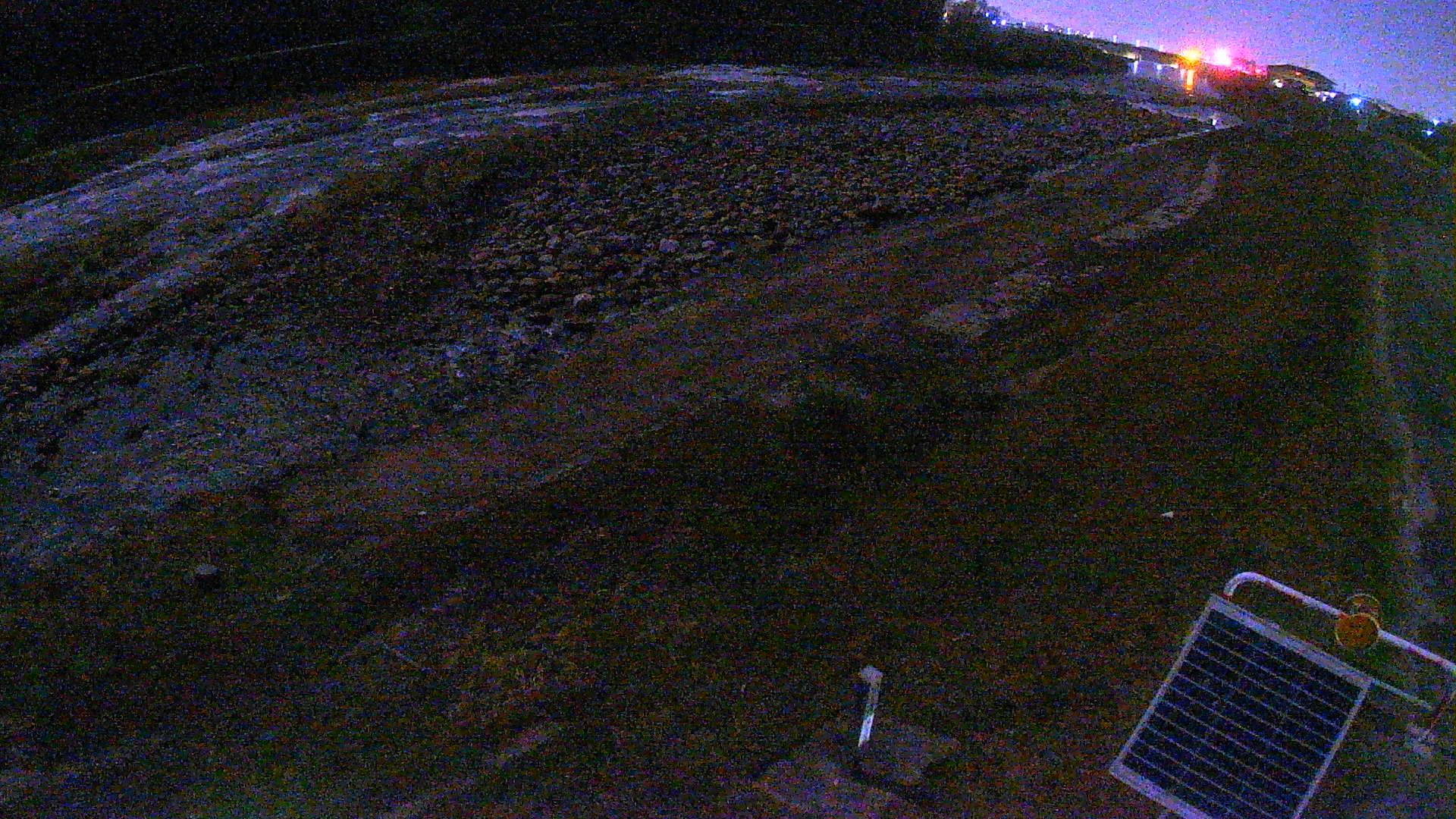 岸本　日野川 10k400 右岸