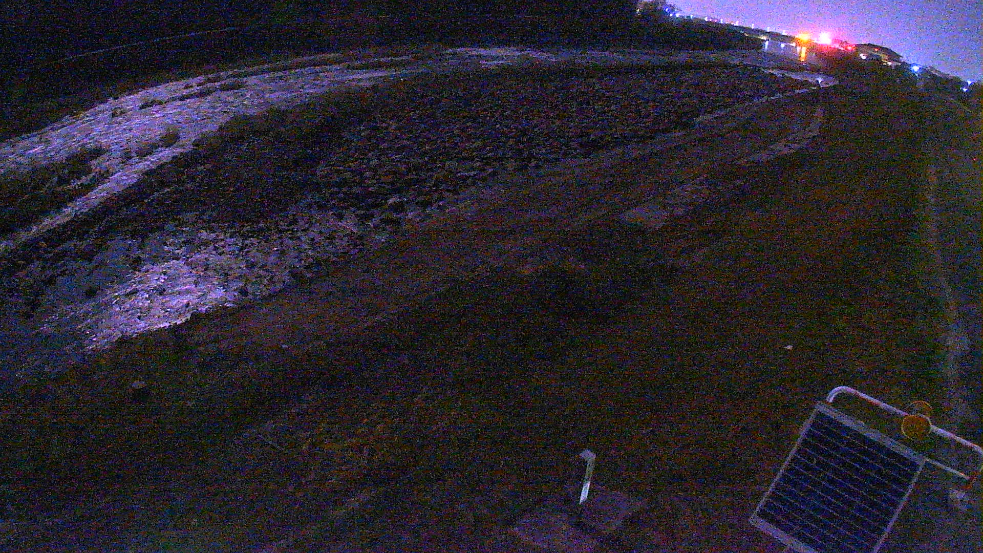 岸本　日野川 10k400 右岸