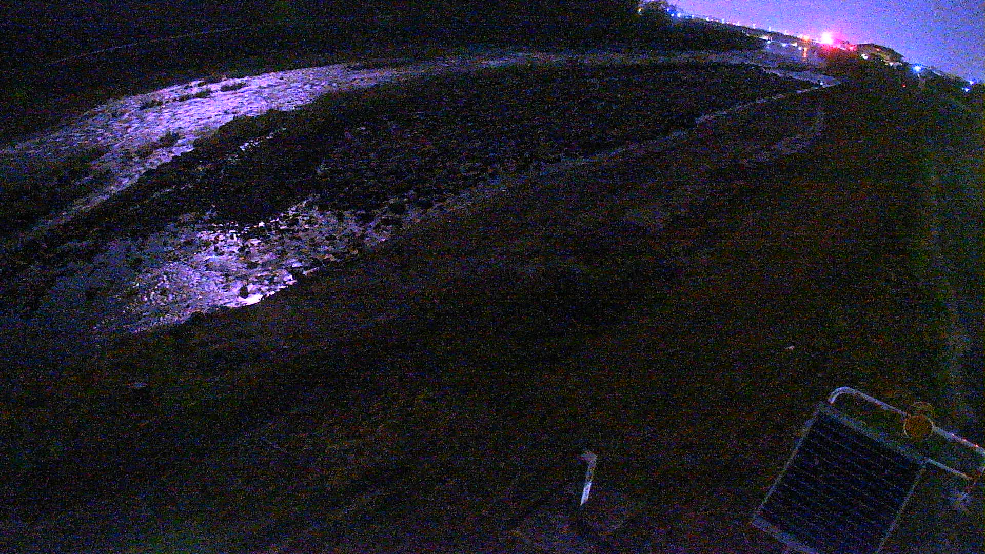 岸本　日野川 10k400 右岸