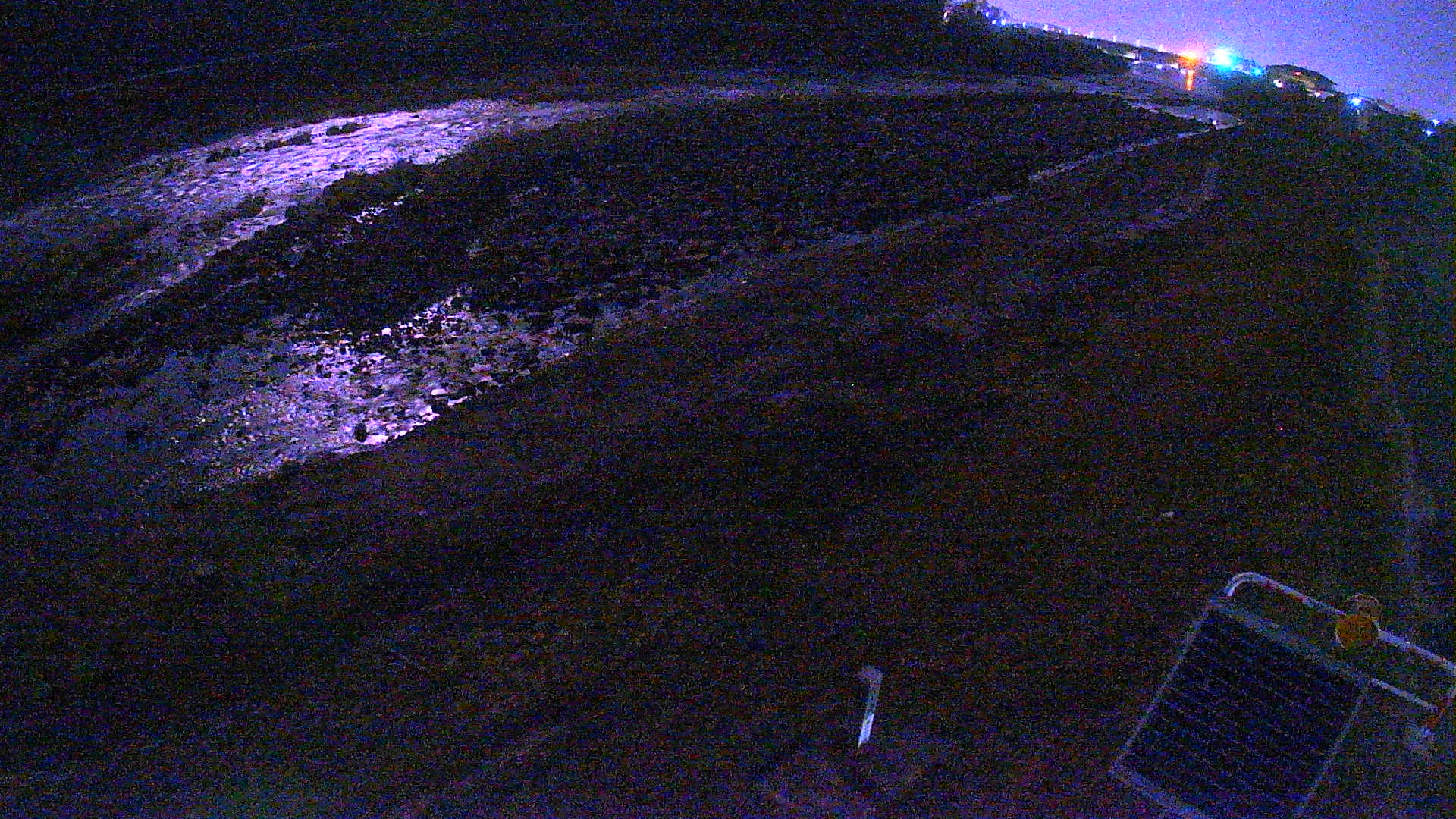 岸本　日野川 10k400 右岸