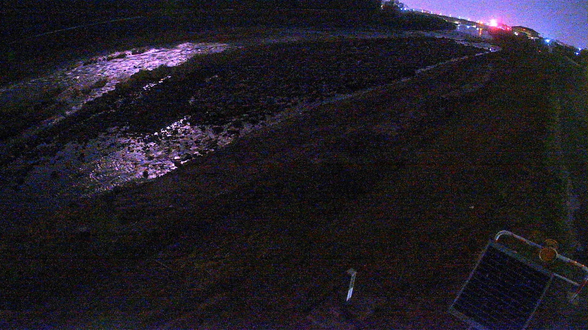 岸本　日野川 10k400 右岸