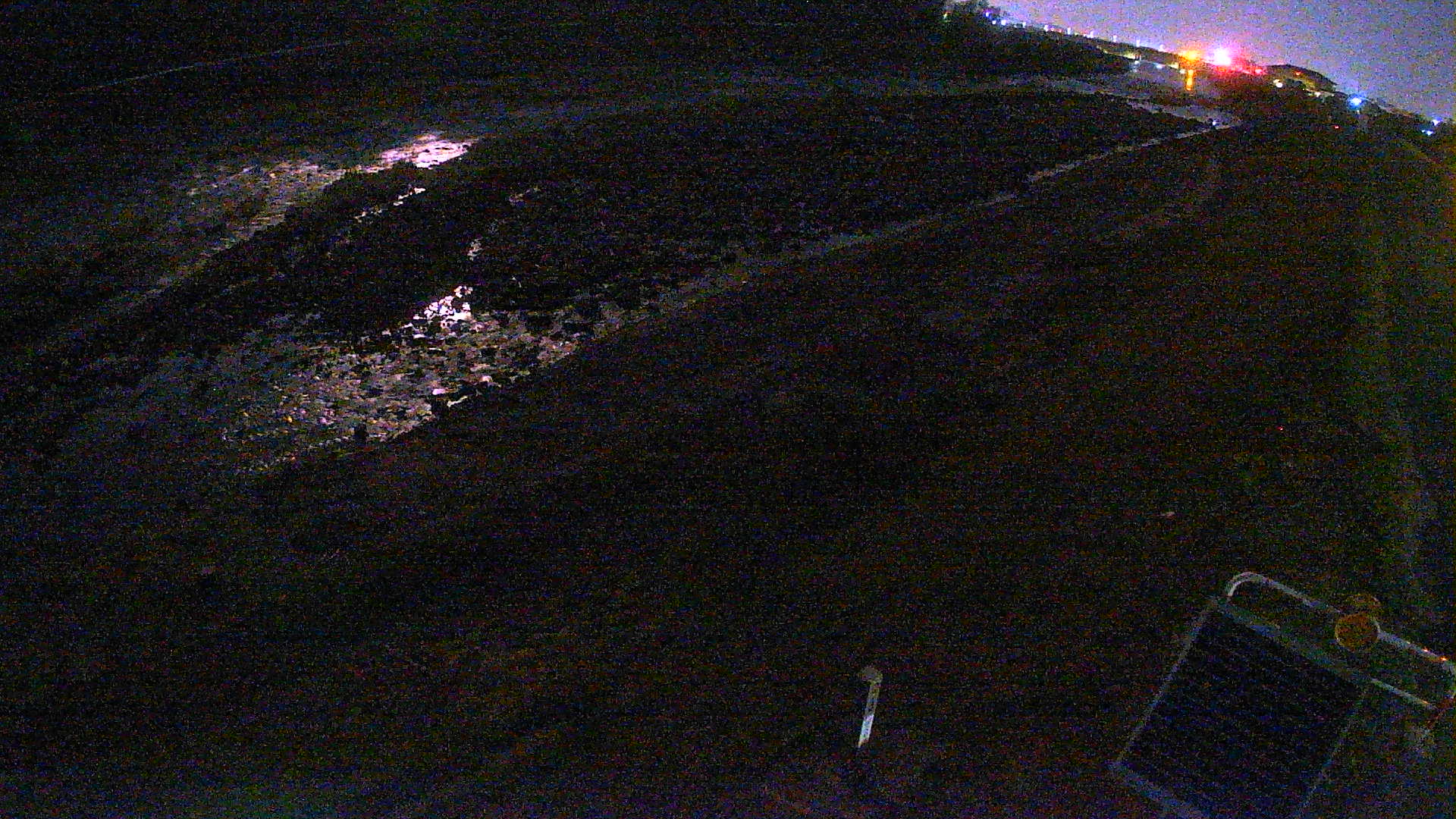 岸本　日野川 10k400 右岸