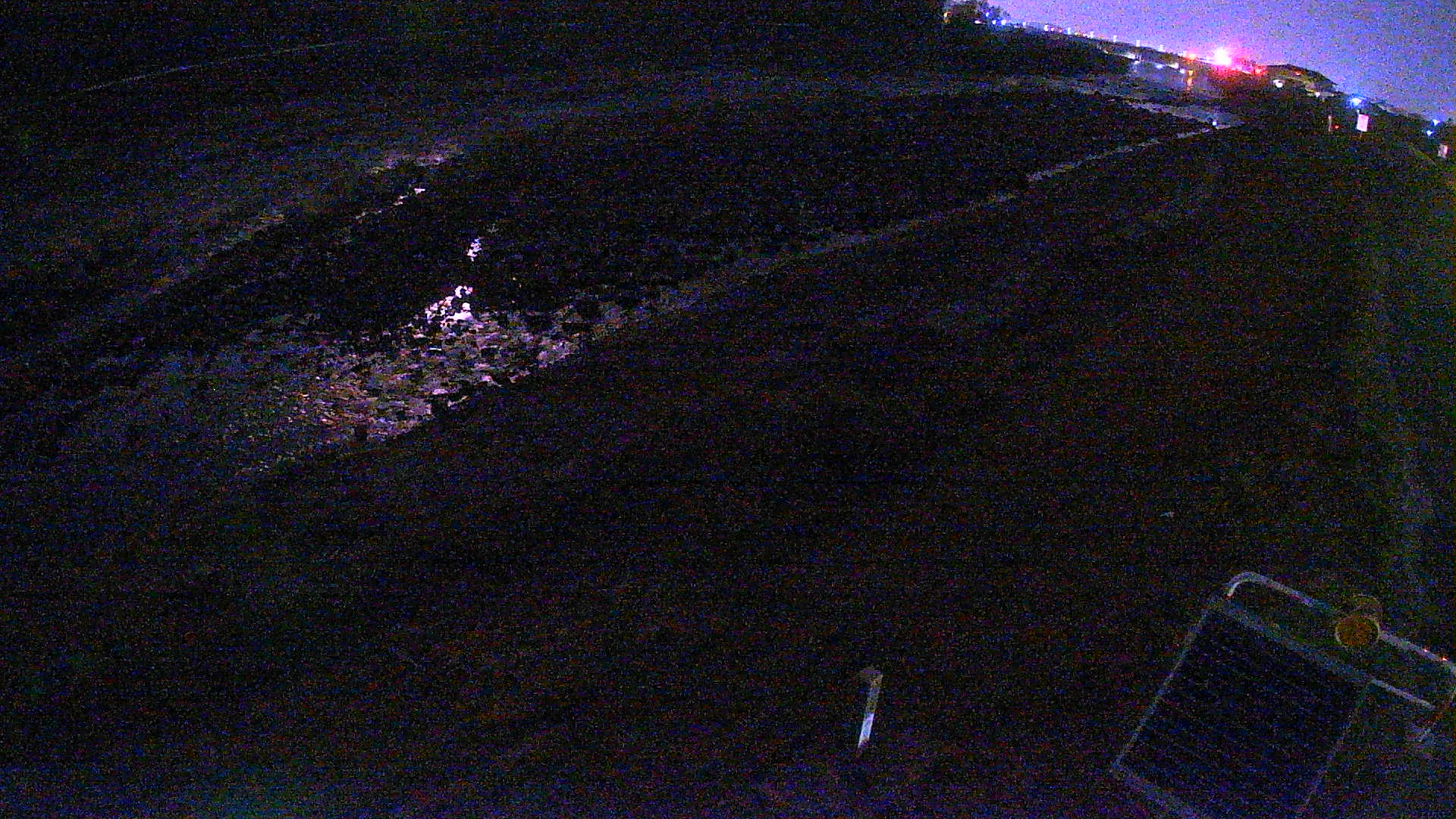 岸本　日野川 10k400 右岸