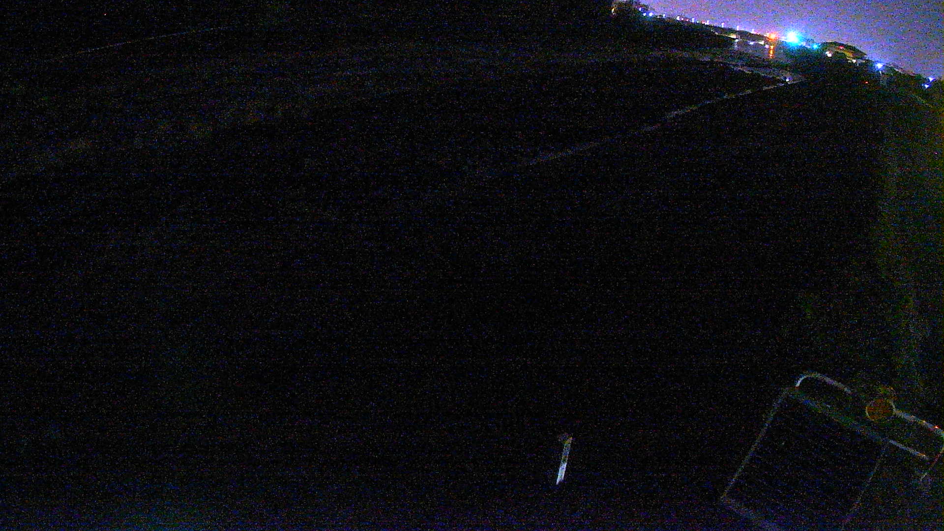 岸本　日野川 10k400 右岸