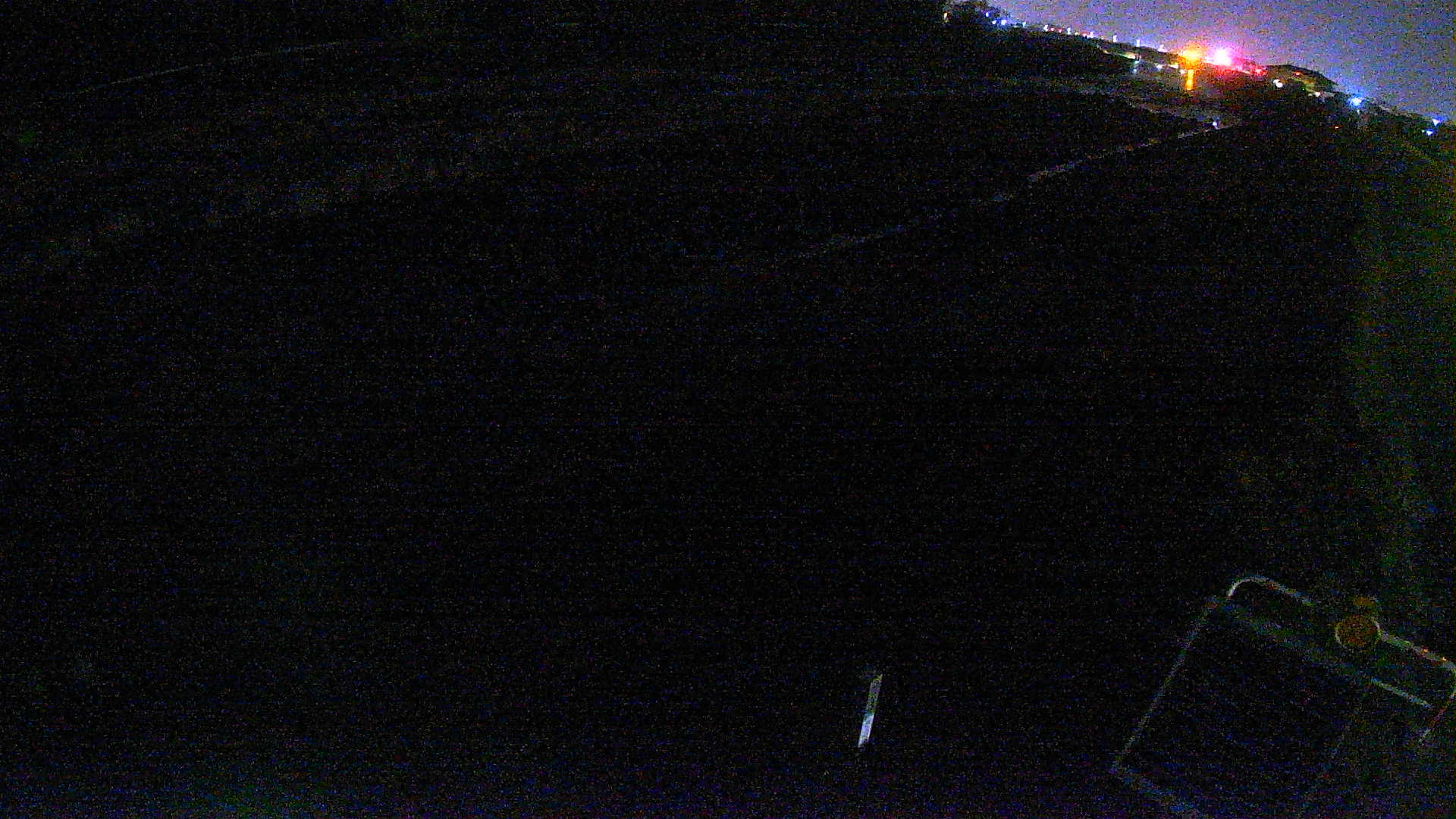 岸本　日野川 10k400 右岸