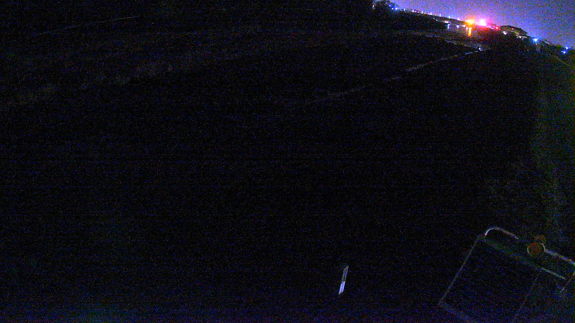 岸本　日野川 10k400 右岸