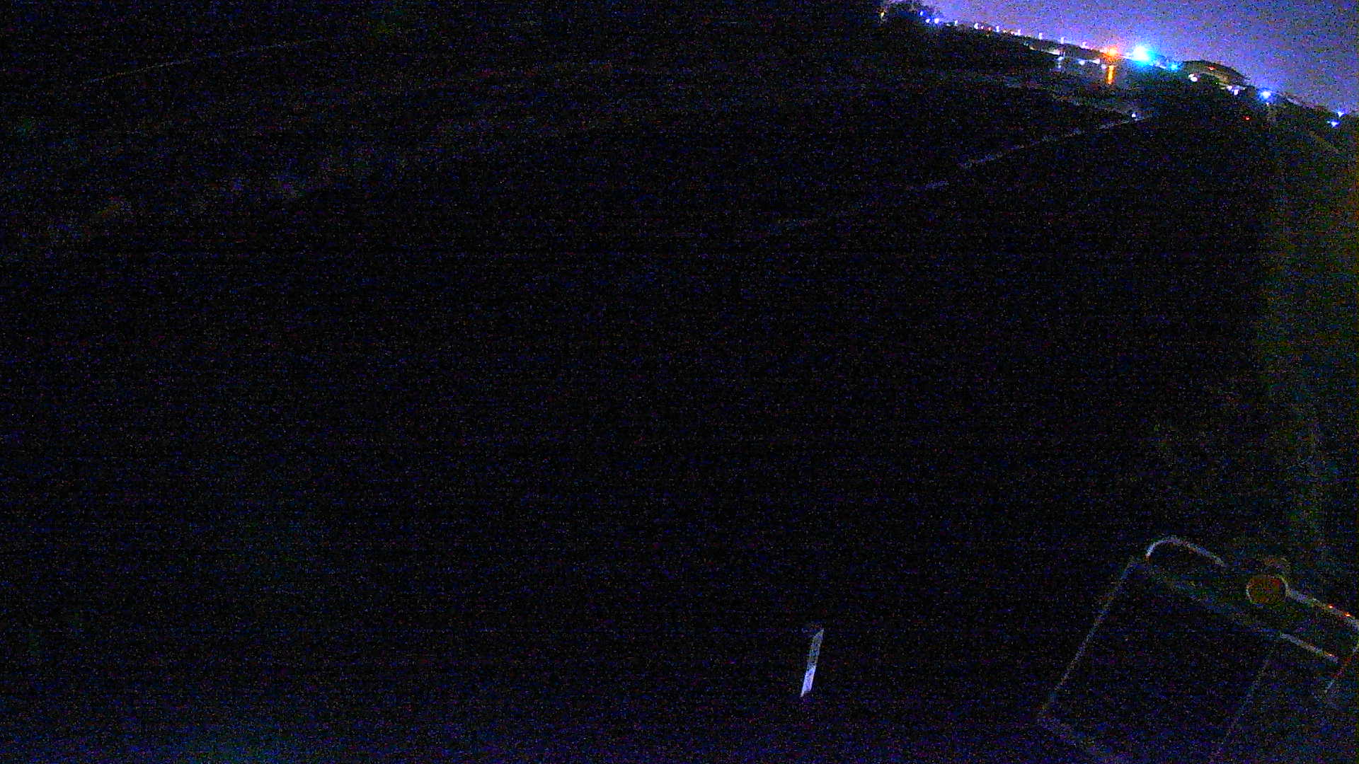 岸本　日野川 10k400 右岸