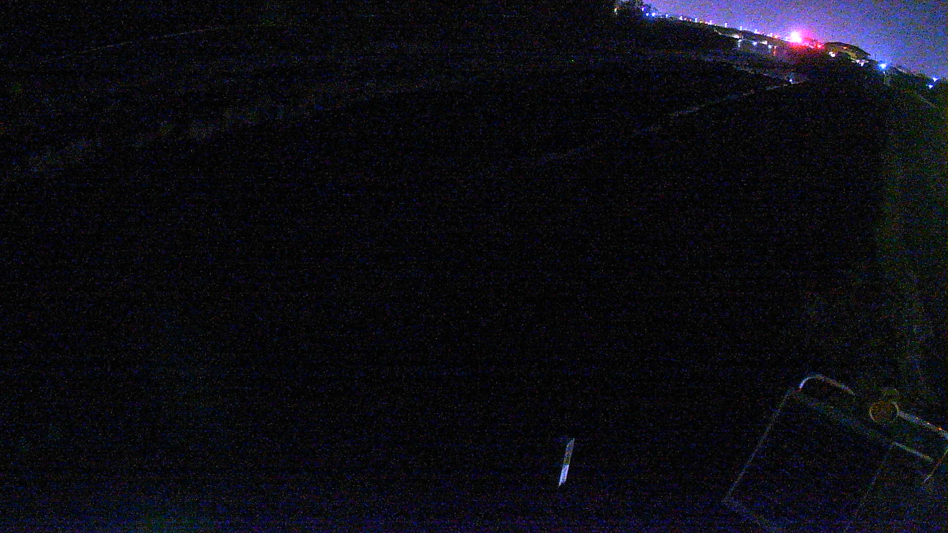 岸本　日野川 10k400 右岸